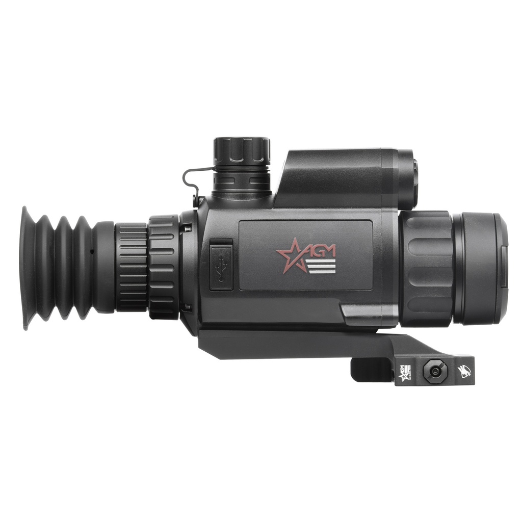 AGMNEIT32-4MP-LRF_2_HR.jpg