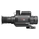 AGMNEIT32-4MP-LRF_2_HR.jpg