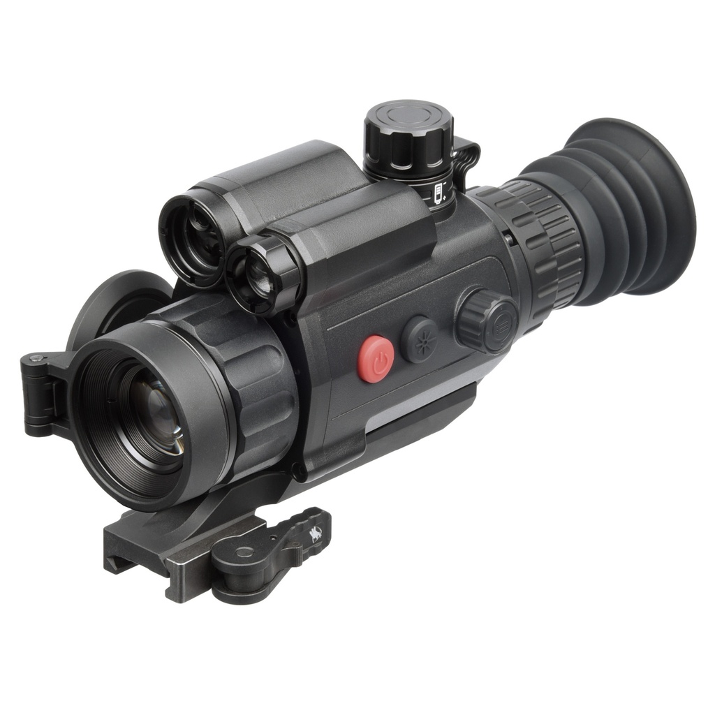 AGMNEIT32-4MP-LRF_3_HR.jpg