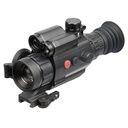 AGMNEIT32-4MP-LRF_3_HR.jpg