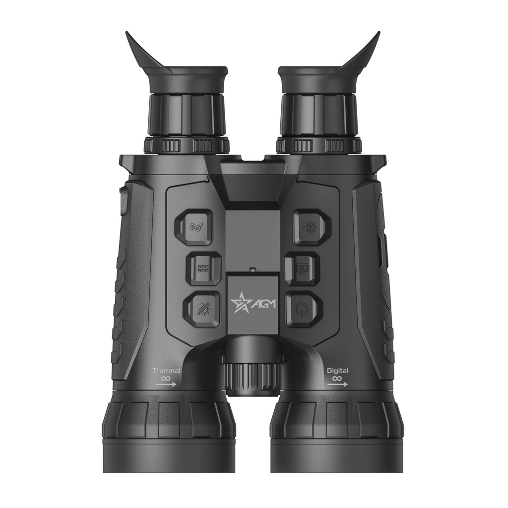 AGMOBSE60-1280-LRF_2_HR.jpg