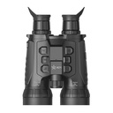 AGMOBSE60-1280-LRF_2_HR.jpg