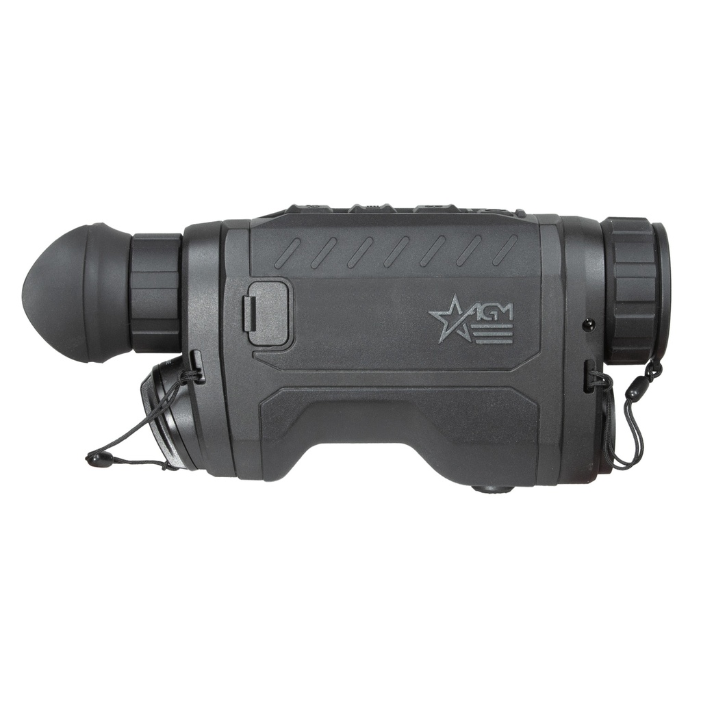 AGMREAC25-384-LRF_2_HR.jpg