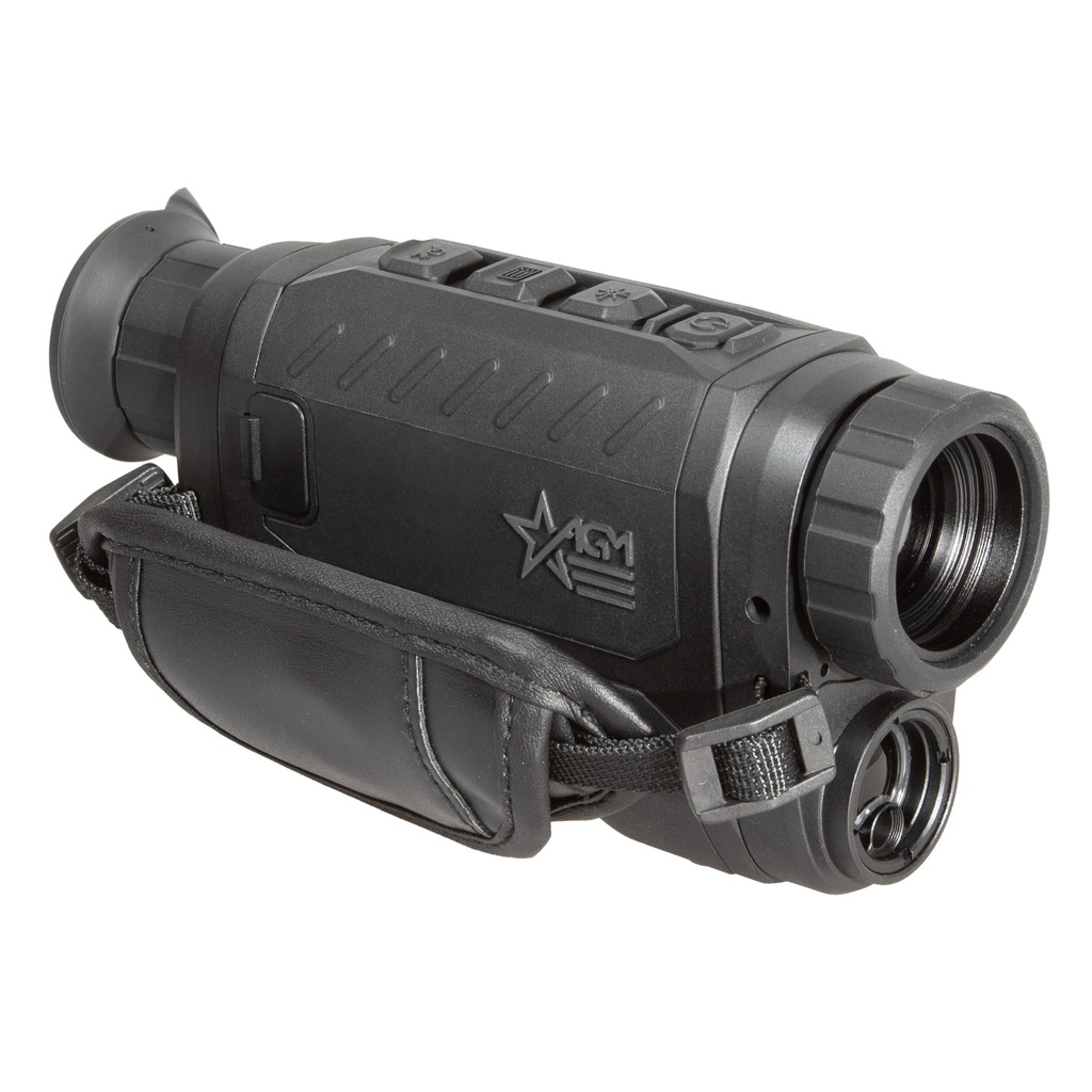 AGMREAC25-384-LRF_3_HR.jpg