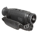 AGMREAC25-384-LRF_3_HR.jpg