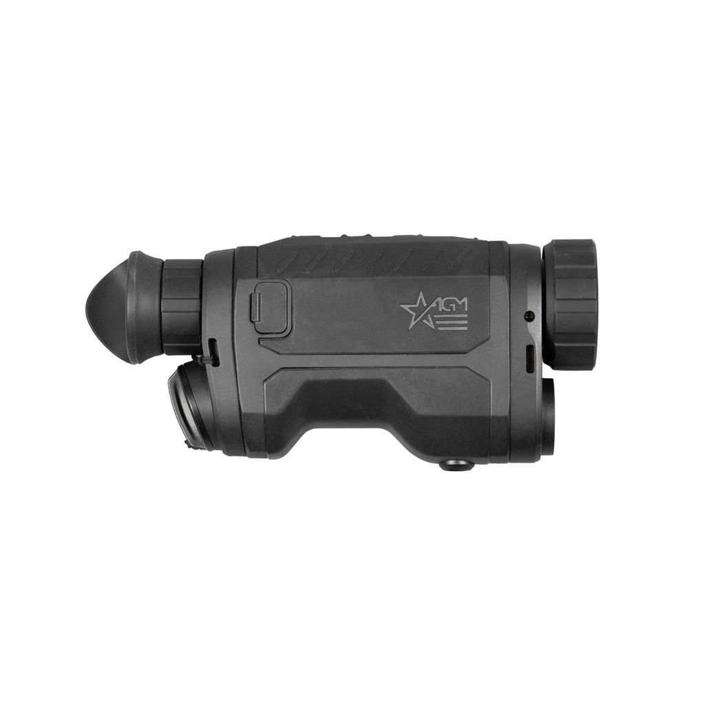 AGMREAC35-640-LRF_2_HR.jpg