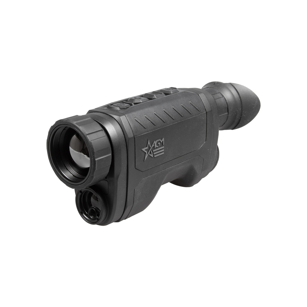 AGMREAC35-640-LRF_3_HR.jpg