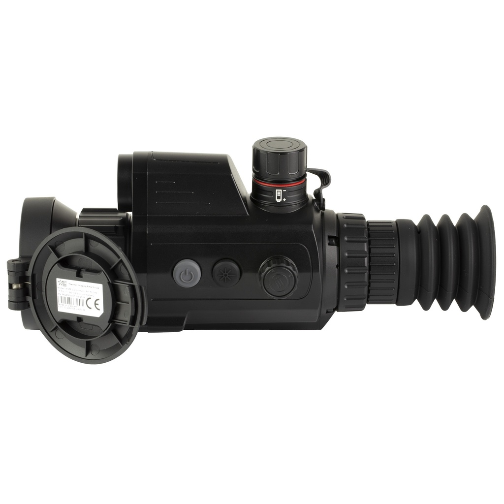 AGMVARM50-384-2_3_HR.jpg