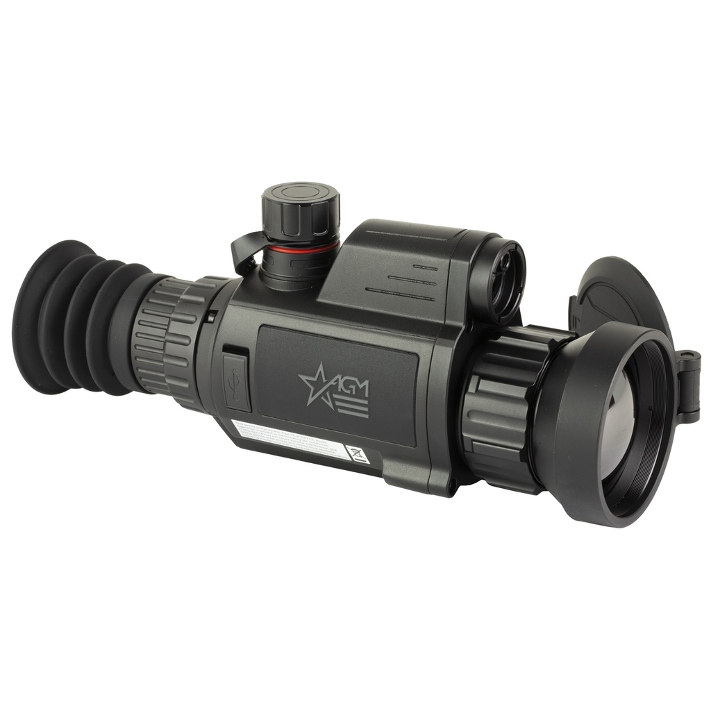 AGMVARM50-640-2_2_HR.jpg