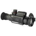 AGMVARM50-640-2_2_HR.jpg