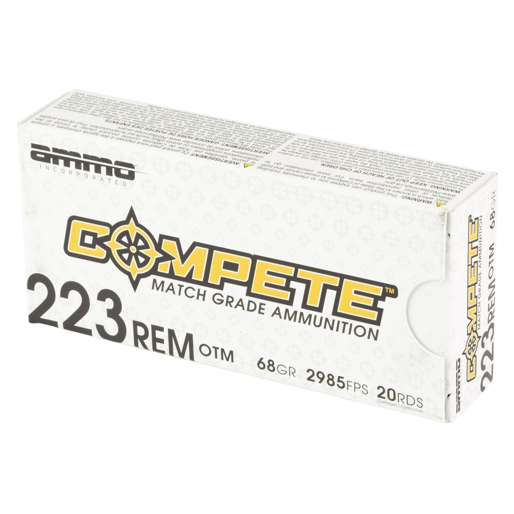 AMI223068-OTM-A20_3_HR.jpg