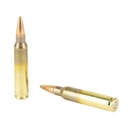 AMI223068-OTM-A20_4_HR.jpg