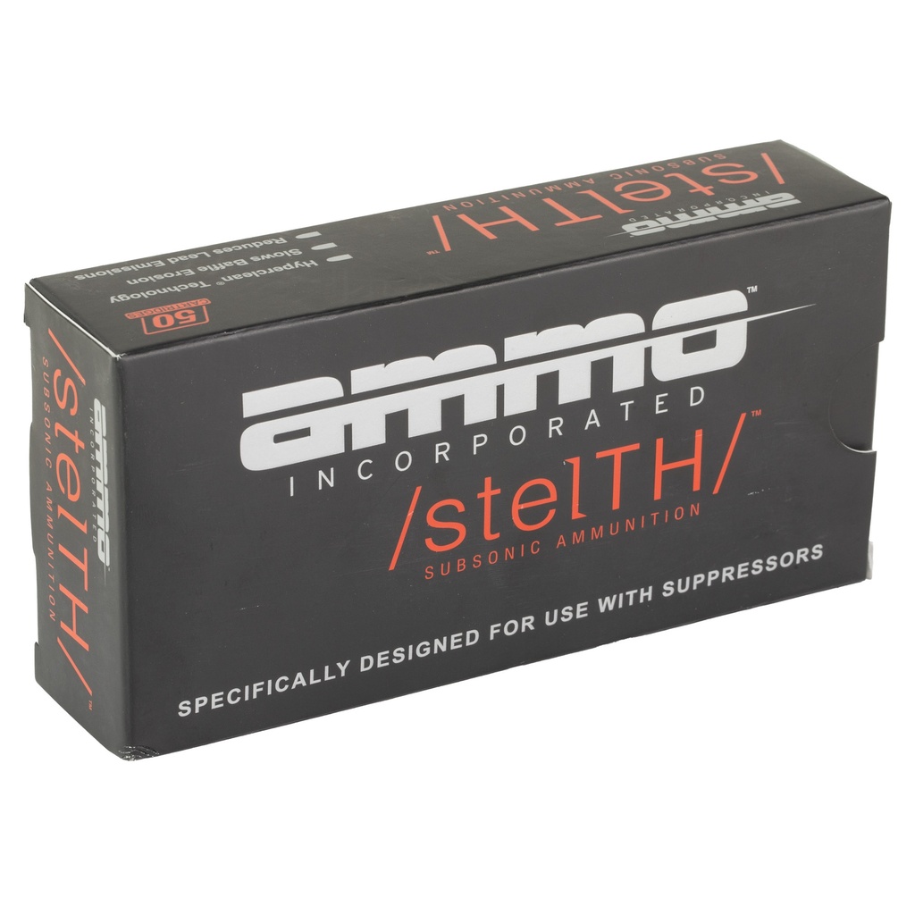 AMI45230TMC-STL_2_HR.jpg