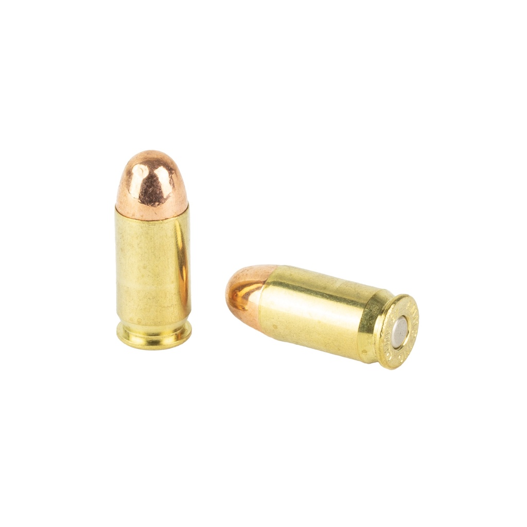 AMI45230TMC-STL_4_HR.jpg