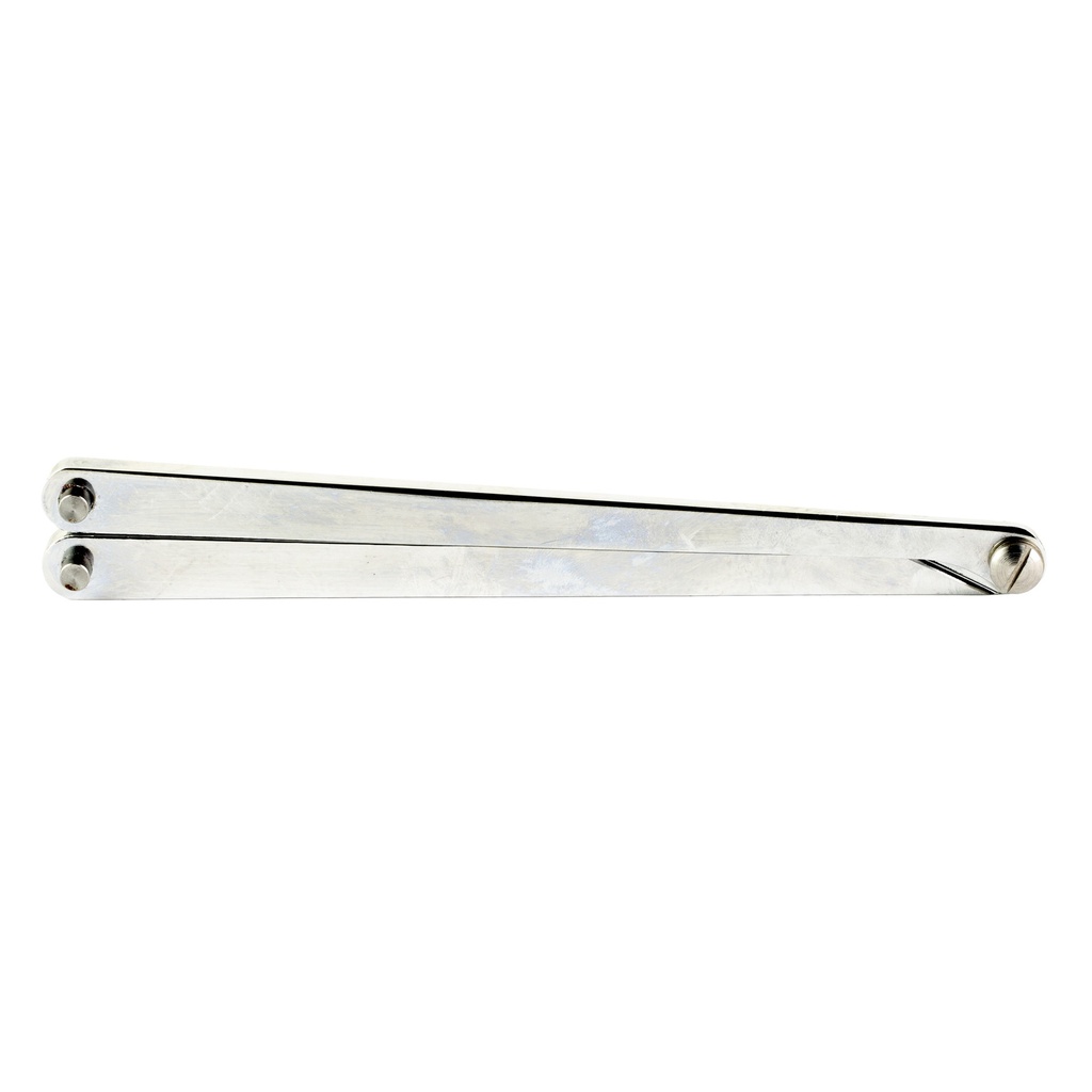 ANXX-DTAWRENCH_2_HR.jpg
