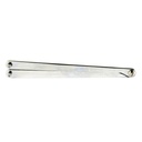 ANXX-DTAWRENCH_2_HR.jpg