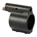 APRH101676C_2_HR.jpg
