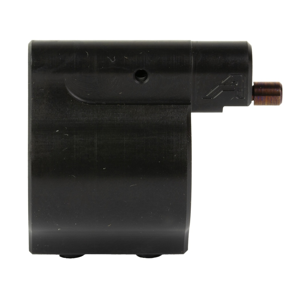 APRH101676C_3_HR.jpg