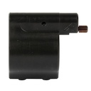APRH101676C_3_HR.jpg
