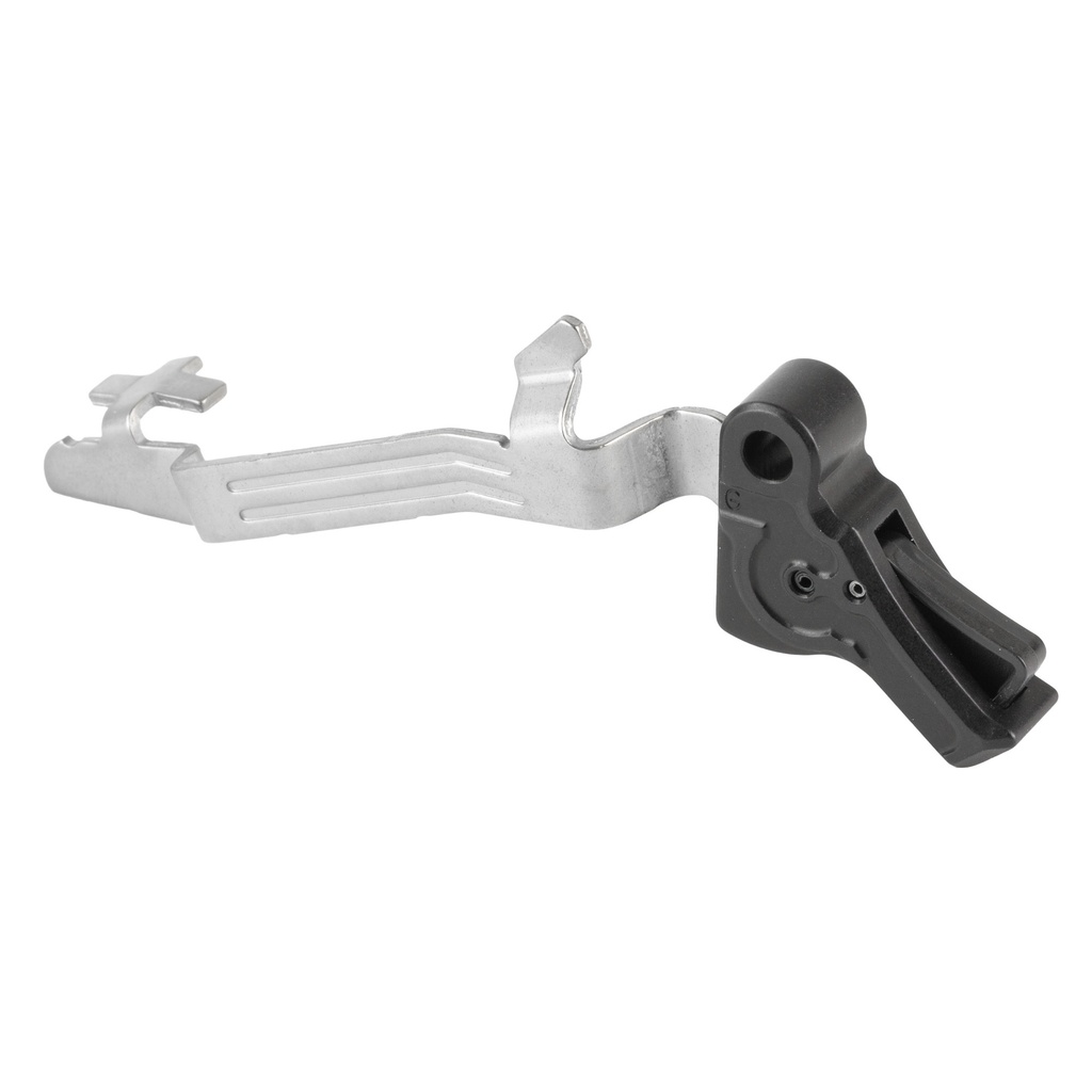 APX102-173-BLK_2_HR.jpg