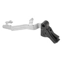 APX102-173-BLK_2_HR.jpg