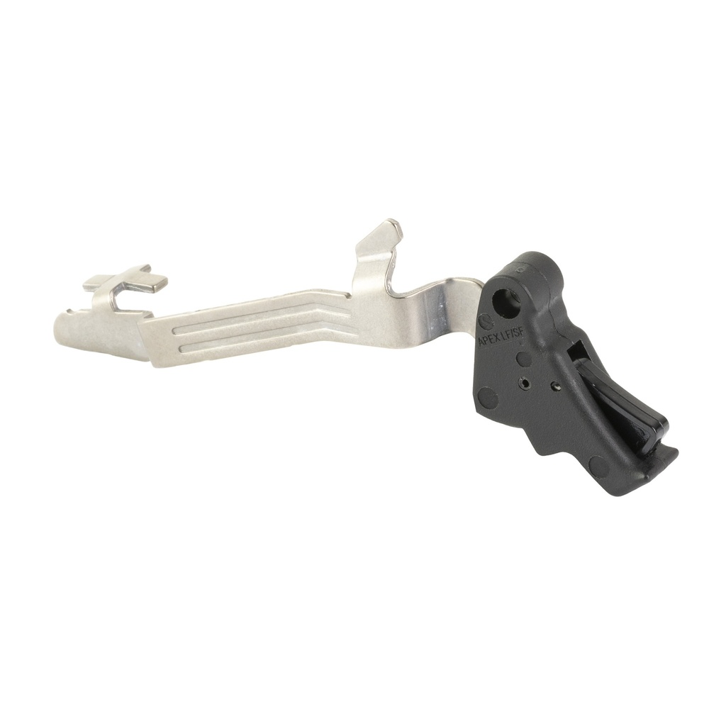APX102-P117-BLK_2_HR.jpg