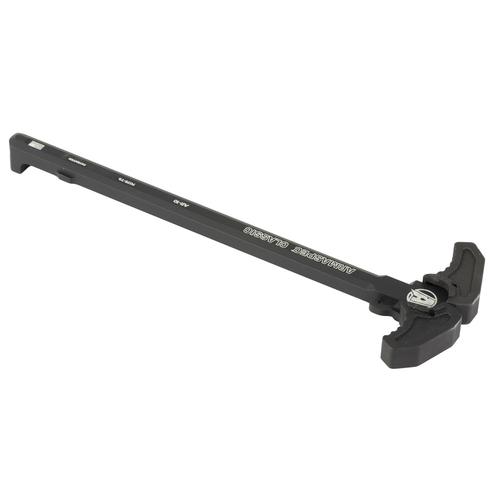 ARMASPEC166-BLK_2_HR.jpg