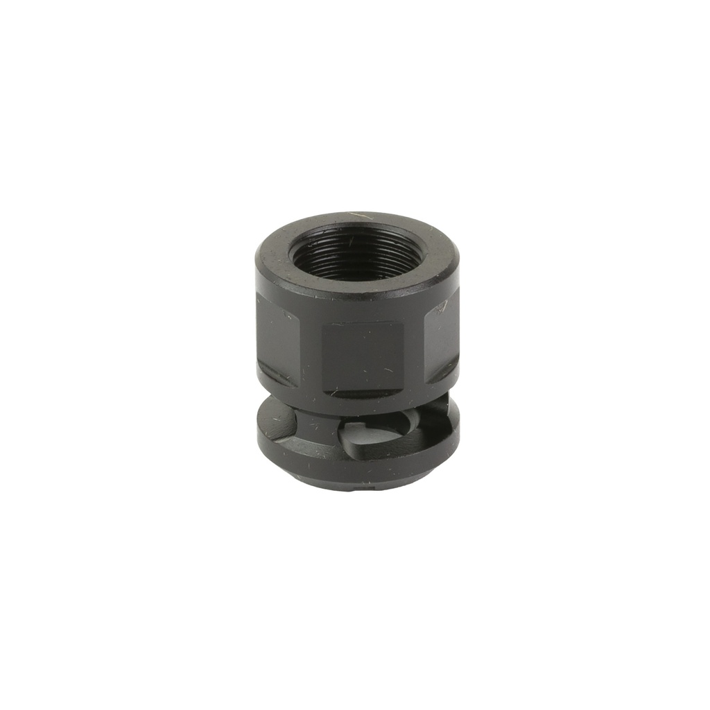 ARMASPECARM4511-BLK_2_HR.jpg