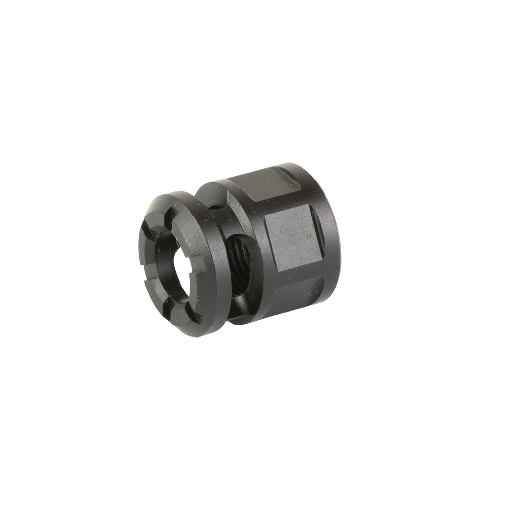 ARMASPECARM4511-BLK_3_HR.jpg