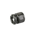 ARMASPECARM4511-BLK_3_HR.jpg