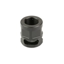 ARMASPECARM4521-BLK_2_HR.jpg