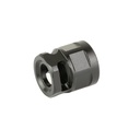 ARMASPECARM4521-BLK_3_HR.jpg