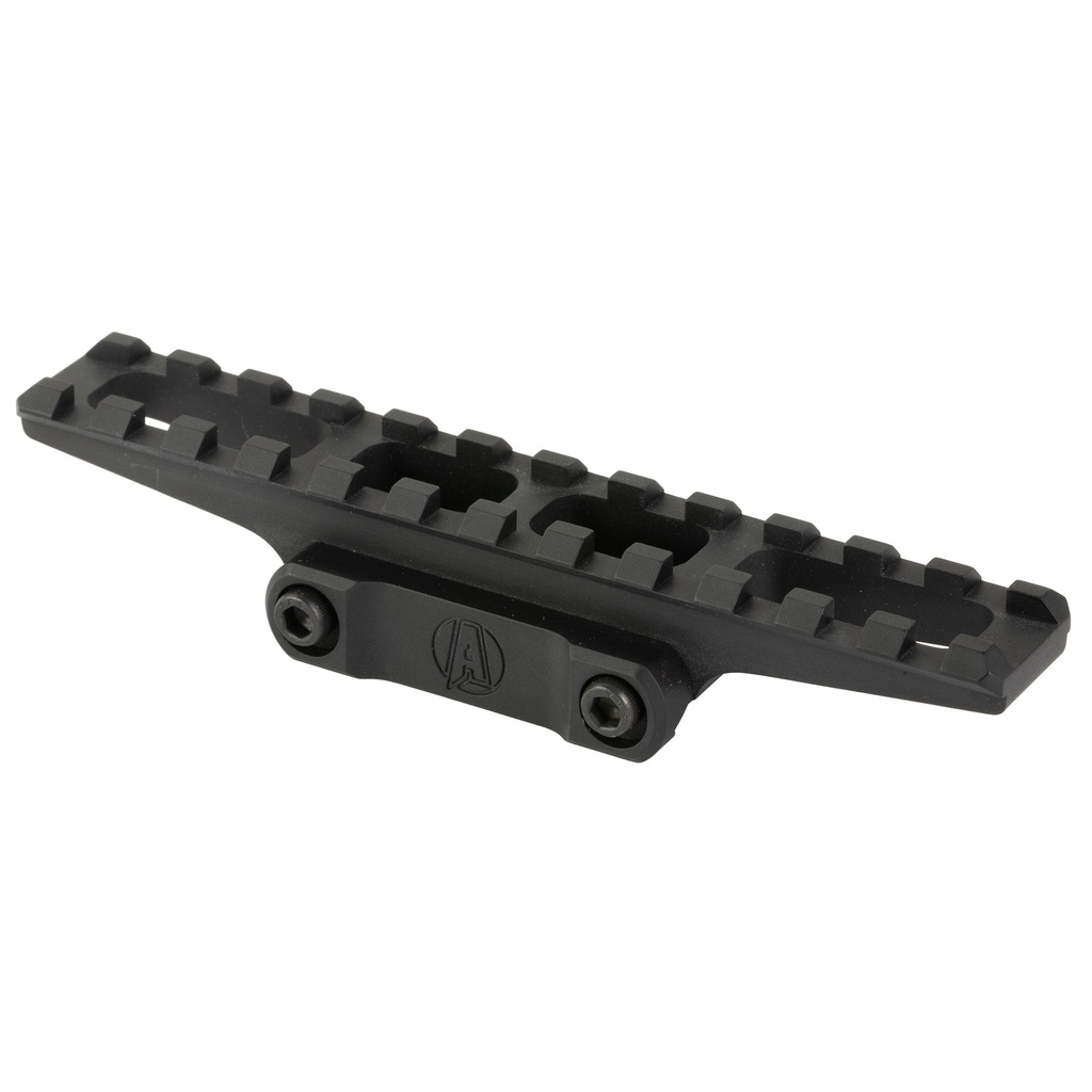 ARMASPECARM632-BLK_2_HR.jpg
