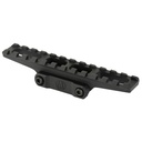 ARMASPECARM632-BLK_2_HR.jpg
