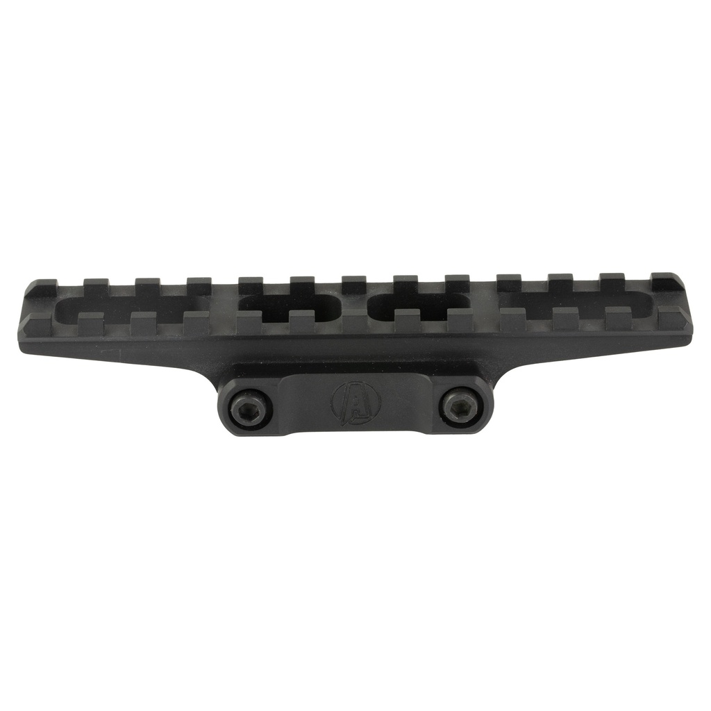 ARMASPECARM632-BLK_3_HR.jpg