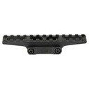 ARMASPECARM632-BLK_3_HR.jpg