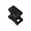 ARMASPECARM672-BLK_2_HR.jpg