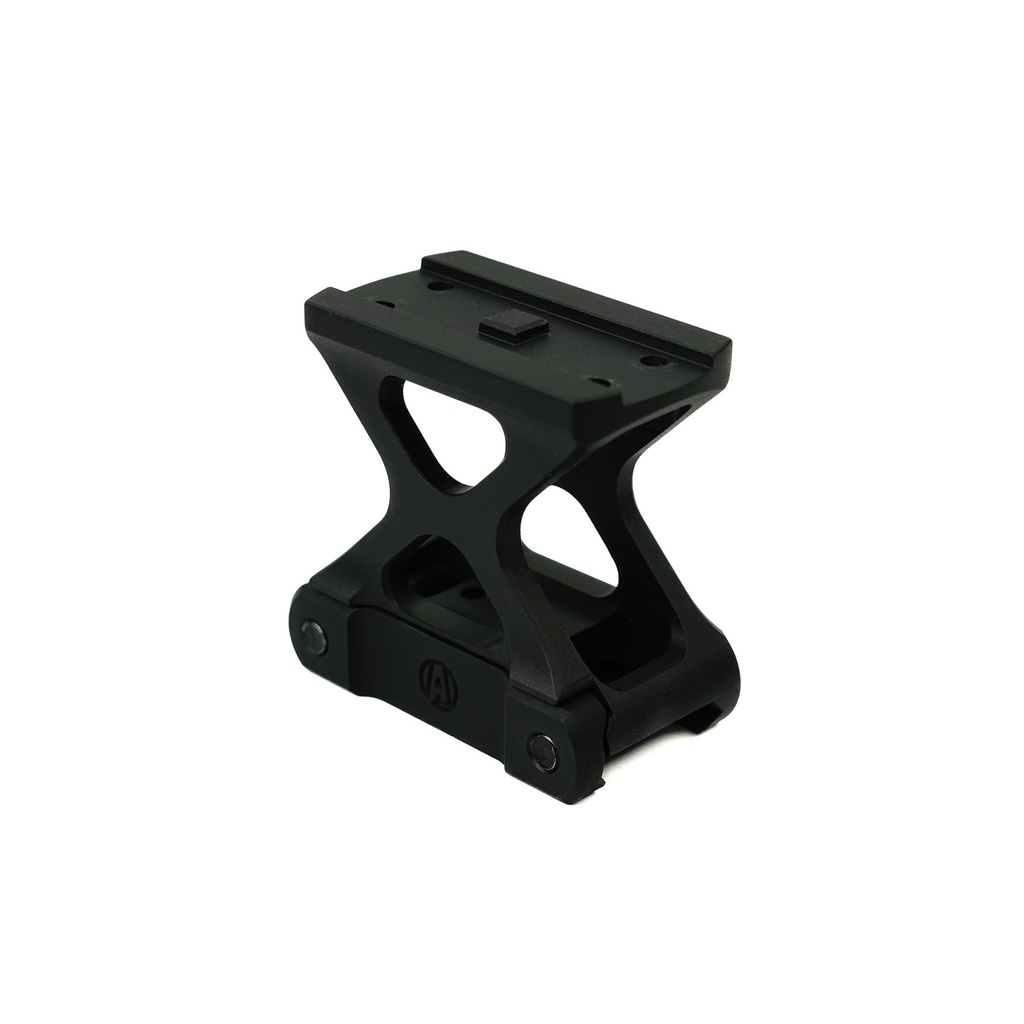 ARMASPECARM672-BLK_3_HR.jpg
