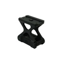 ARMASPECARM672-BLK_3_HR.jpg