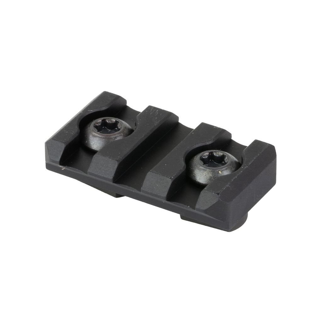 ARSLPR-M-3_2_HR.jpg