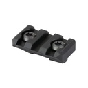 ARSLPR-M-3_2_HR.jpg