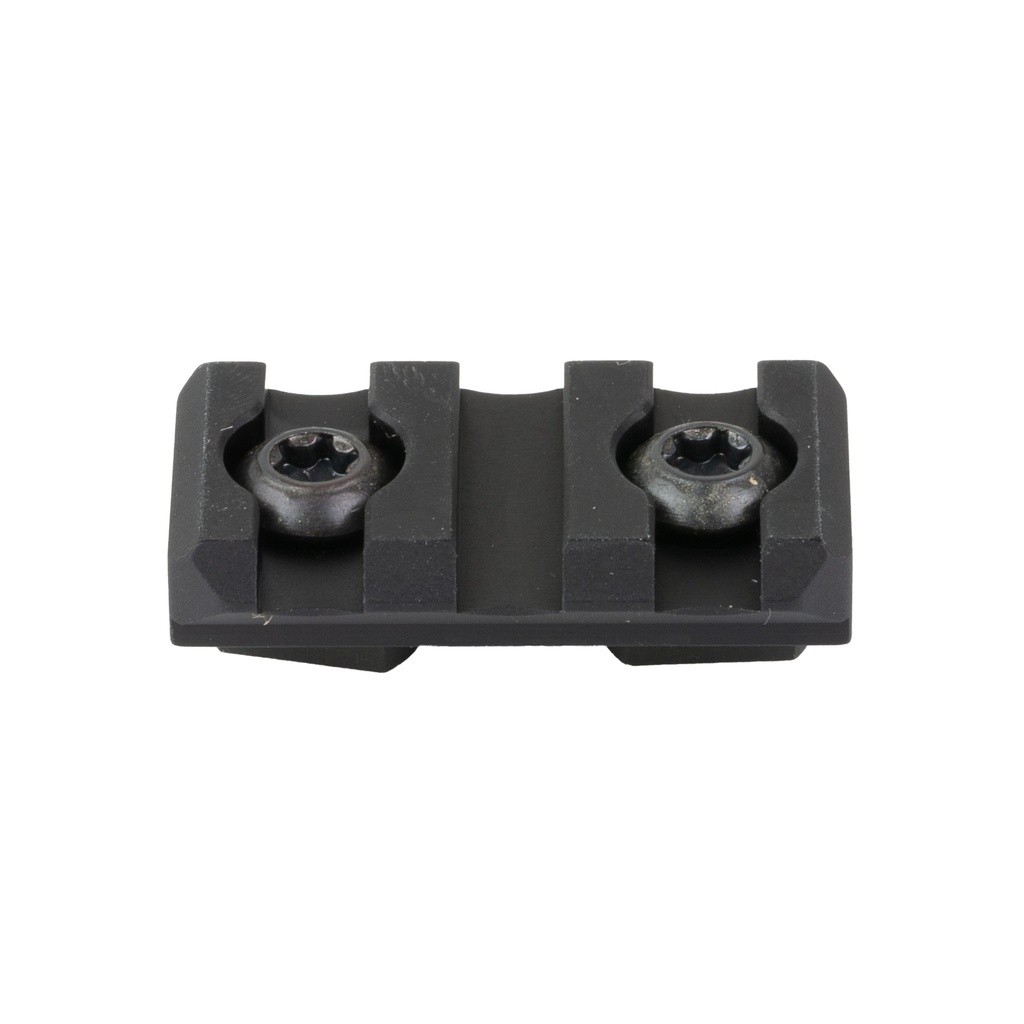 ARSLPR-M-3_3_HR.jpg