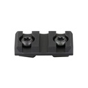 ARSLPR-M-3_3_HR.jpg