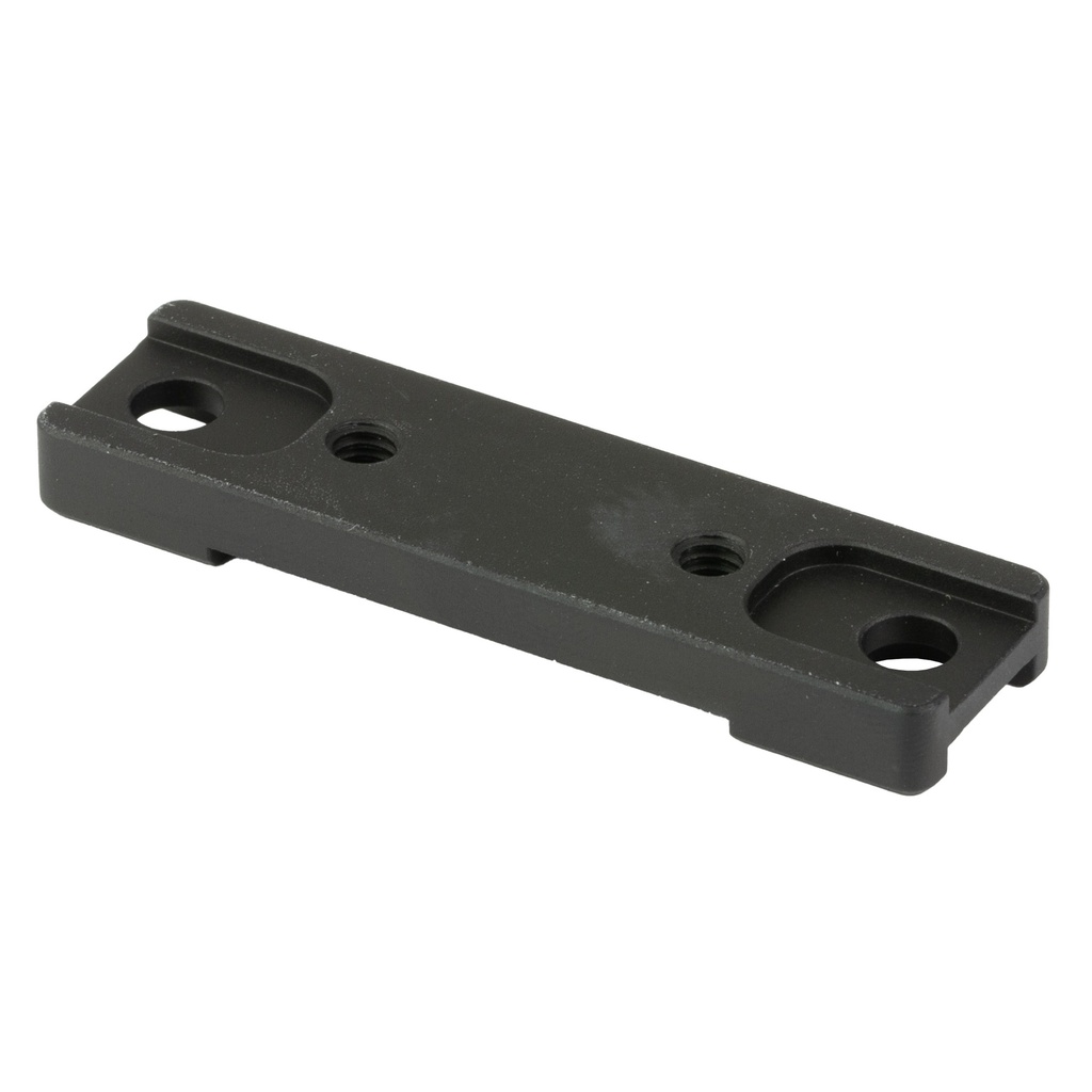 ARSM620A_2_HR.jpg