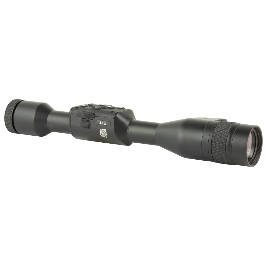 ATNDGWSXS3155LRF_2_HR.jpg