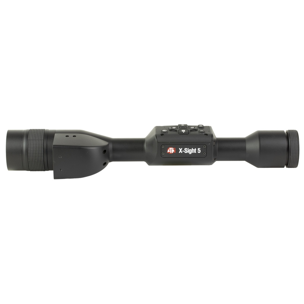 ATNDGWSXS3155LRF_3_HR.jpg