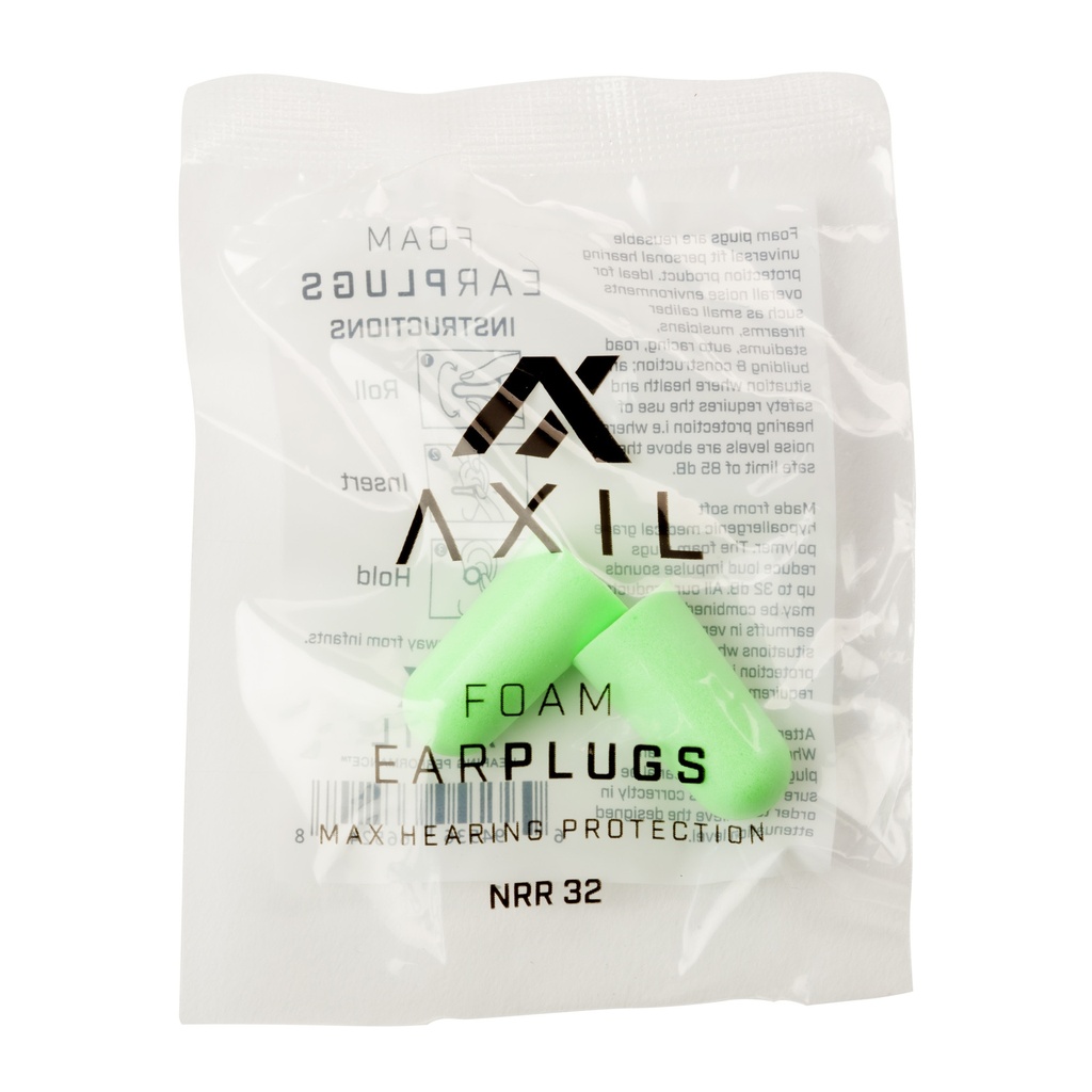 AXFP-200GP_2_HR.jpg