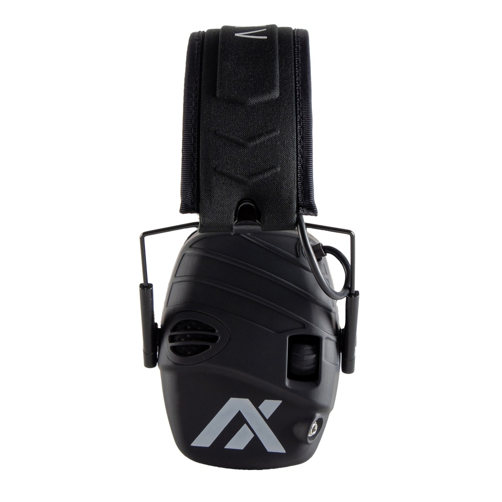 AXTRACKR-B_2_HR.jpg