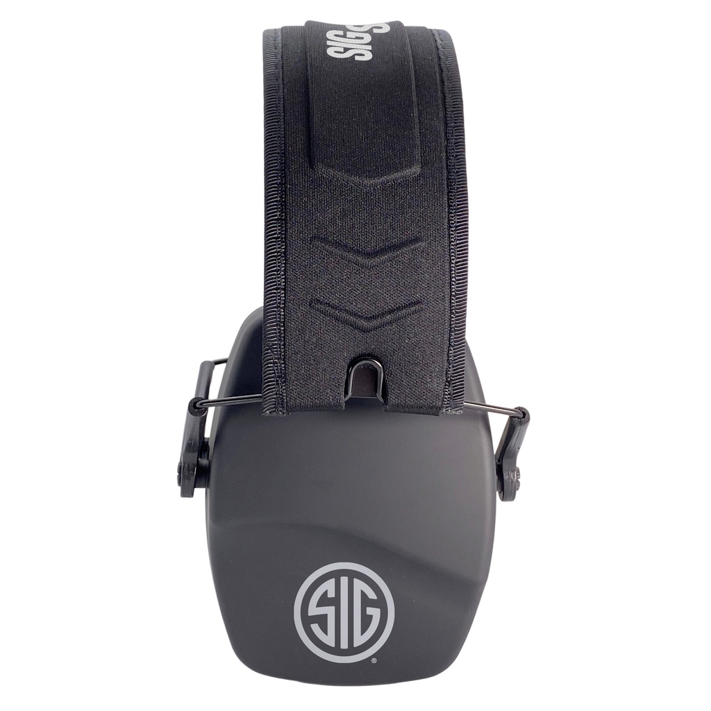 AXTRACKR-PS_2_HR.jpg
