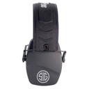 AXTRACKR-PS_2_HR.jpg